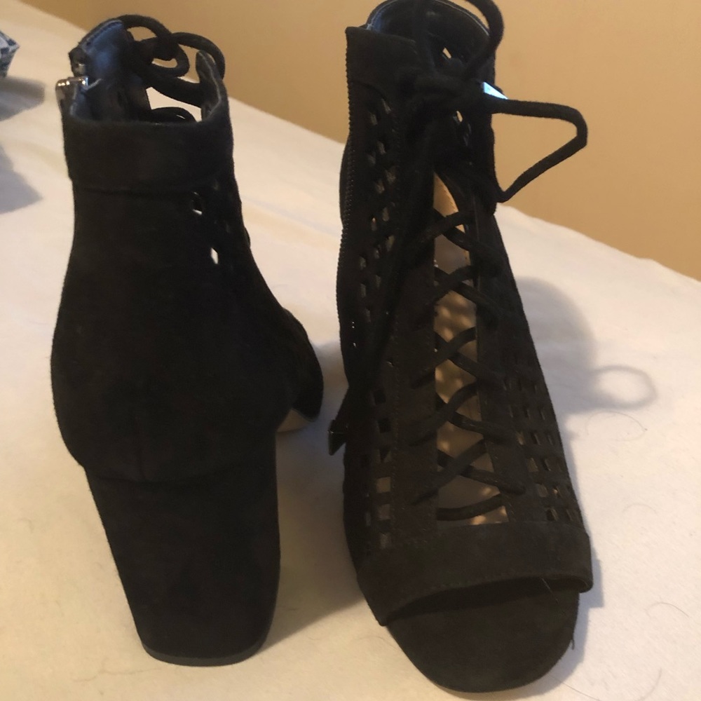 Gianni Bini